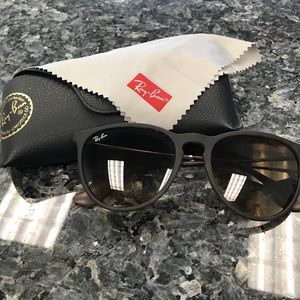 Rayban sunglasses